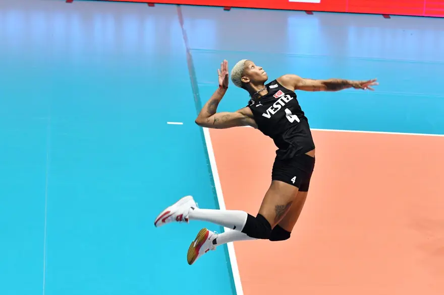 Melissa Vargas'a hemşehrilik beratı: Resmen Malatyalı oluyor 5