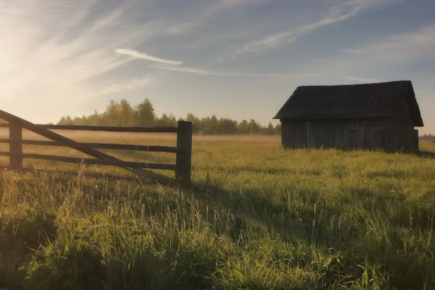 Doğanın muhteşem güzellikleri 17 Doğanın muhteşem güzellikleri 17