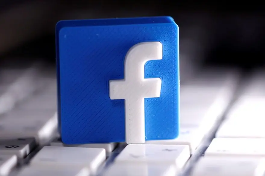 Mark Zuckerberg geri adım atmıyor! İşte boykotun Facebook'a maliyeti 11