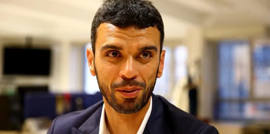 Seçim 2018 sonuçlarına göre Meclis'e giren isimler 1