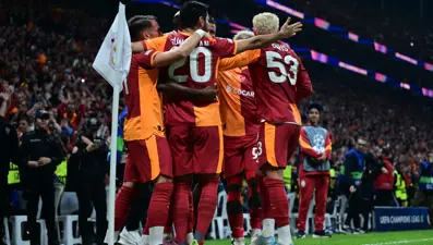 Fethiyespor-Galatasaray maçı nerede oynanacak? Resmi açıklama yapıldı