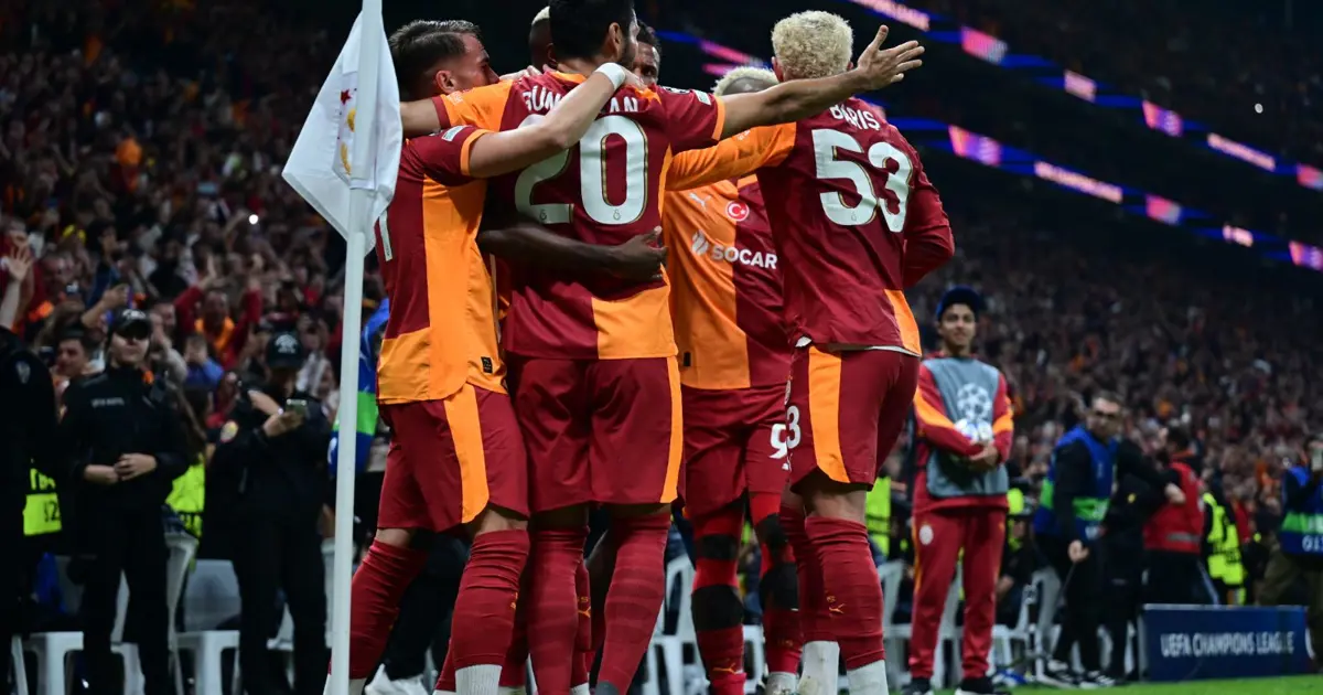 Fethiyespor-Galatasaray maçı nerede oynanacak? Resmi açıklama yapıldı