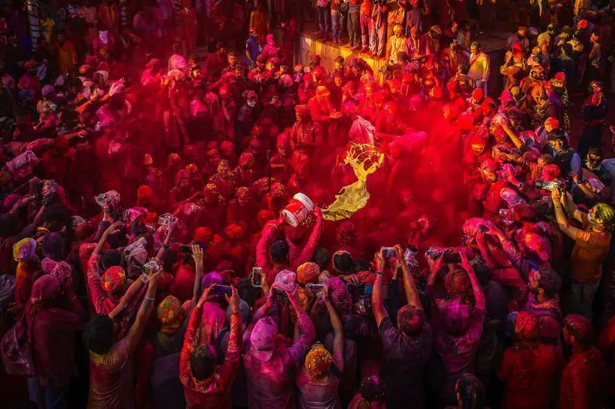 2021 Urban Fotoğraf Yarışması’nın finalistleri 50 2021 Urban Fotoğraf Yarışması’nın finalistleri 50