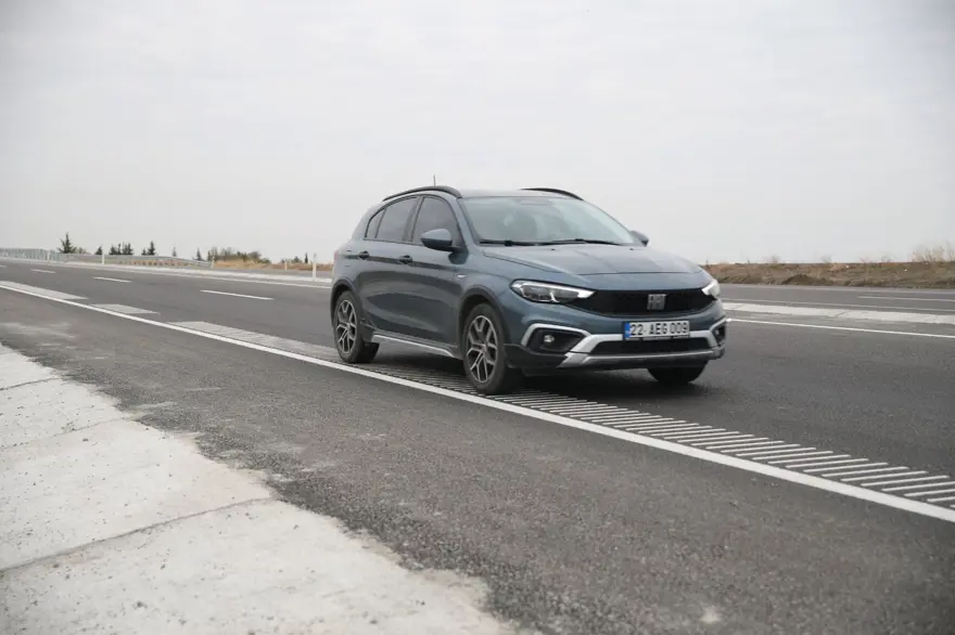 BU SEFER MEHTER MARŞI ÇALIYOR 2 BU SEFER MEHTER MARŞI ÇALIYOR 2