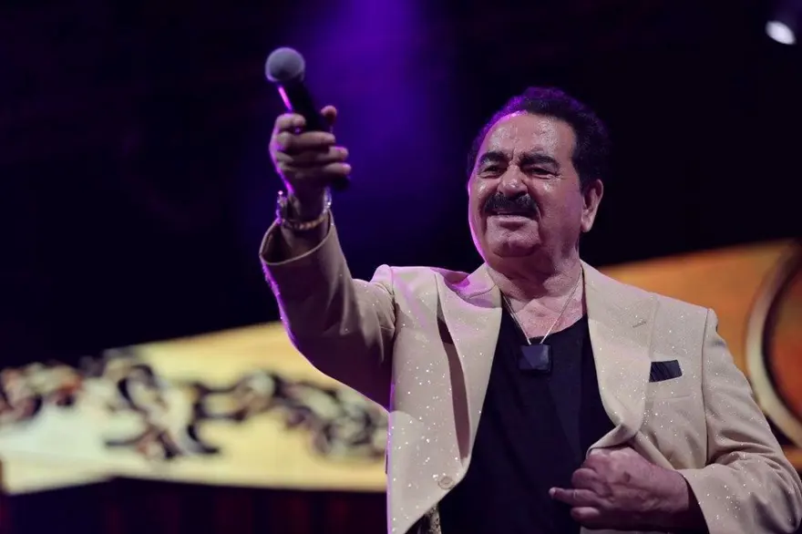 "Urfa'da Oxford vardı da biz mi okumadık" demişti: İbrahim Tatlıses'in torunu Oxford yolcusu 2 "Urfa'da Oxford vardı da biz mi okumadık" demişti: İbrahim Tatlıses'in torunu Oxford yolcusu 2