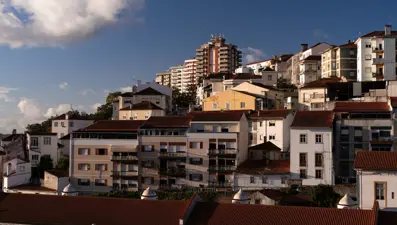 Emlak vergisi artışına yüzde 50 sınırı geliyor