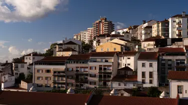 Emlak vergisi artışına yüzde 50 sınırı geliyor