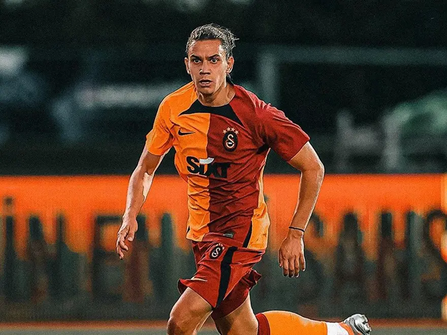 TAYLAN ANTALYALI - BODRUM FK 6 TAYLAN ANTALYALI - BODRUM FK 6