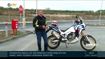 0'dan 100'e 7 Aralık 2019