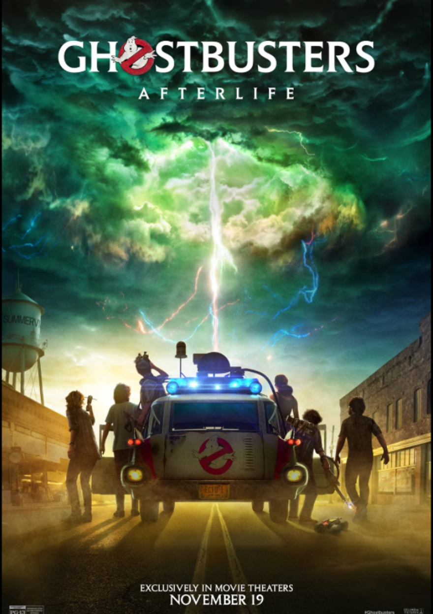 IMDb verilerine göre kasım ayının en popüler filmleri 1