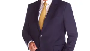 Ahmet Yeşiltepe ile Kültür Yolculuğu puhutv'de