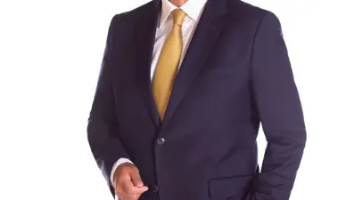 Ahmet Yeşiltepe ile Kültür Yolculuğu puhutv'de