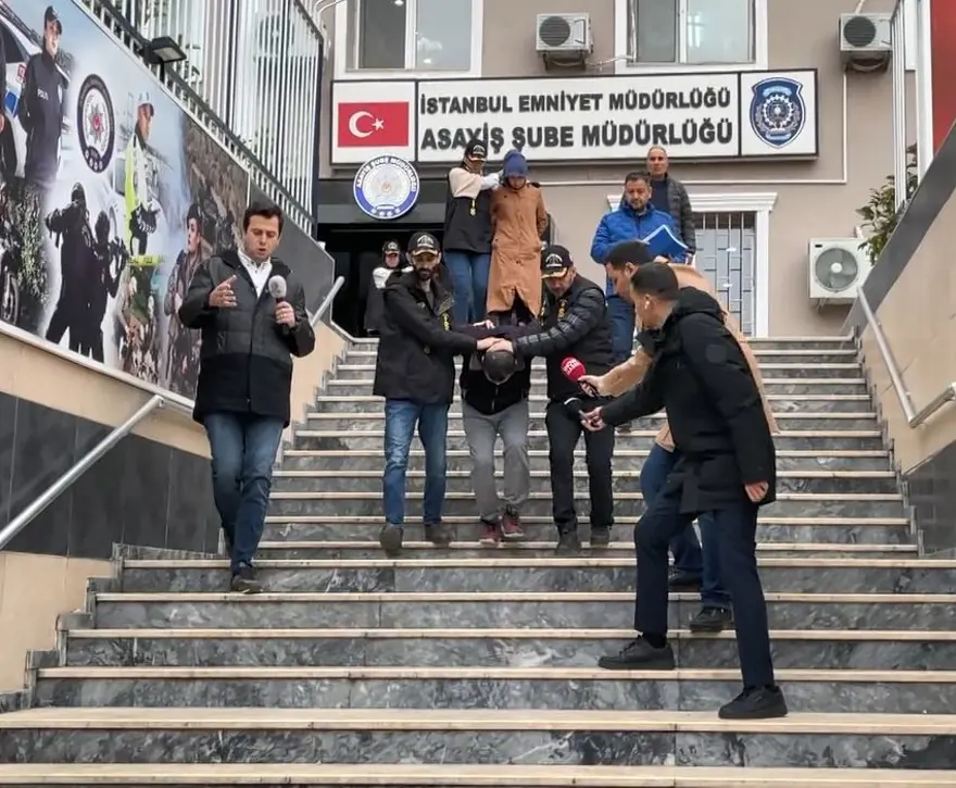 5 yaşındaki Melek nasıl öldü? 6 yıl sonra gelen itiraf: Poşete sarıp göle attım 4 5 yaşındaki Melek nasıl öldü? 6 yıl sonra gelen itiraf: Poşete sarıp göle attım 4