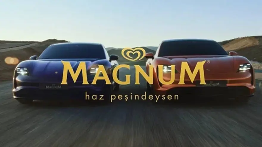 MAGNUM KURA ÇEKİLİŞ SONUÇLARI 2025 AÇIKLANDI MI? 1 MAGNUM KURA ÇEKİLİŞ SONUÇLARI 2025 AÇIKLANDI MI? 1