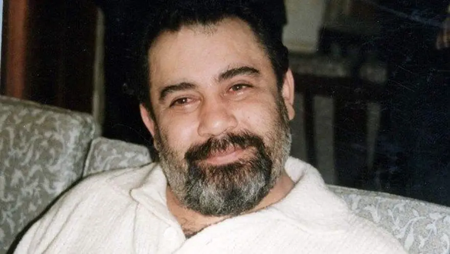 Ahmet Kaya'nın hayatını anlatan İki Gözüm'ün çekimleri başladı (Oyuncu kadrosu ve vizyon tarihi) 5