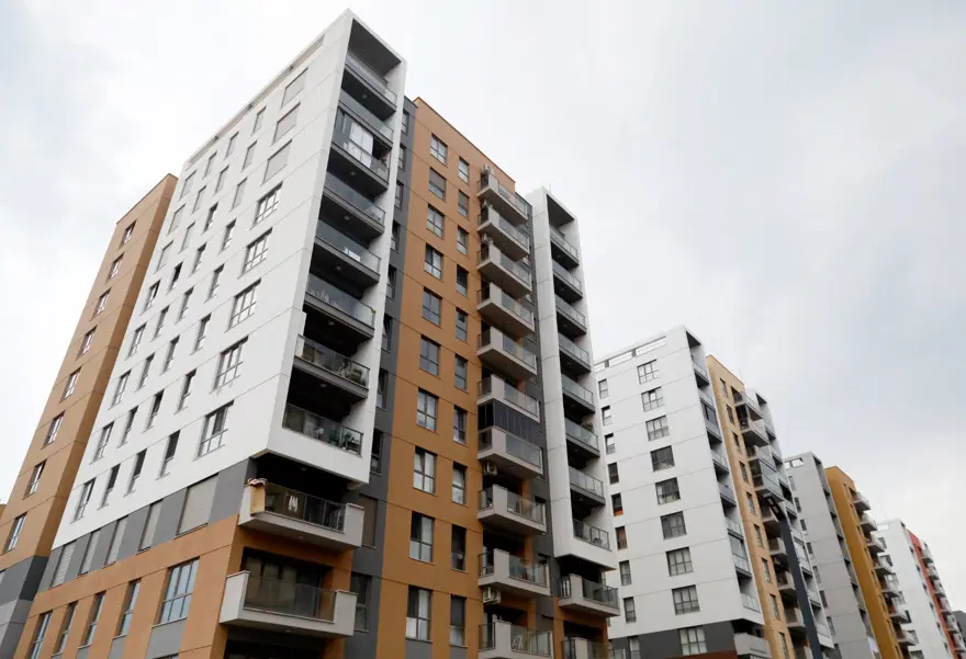 Yabancıya yıllık peşinatlı kiralar, yerini peşinatsız yerli kiracıya bıraktı 7 Yabancıya yıllık peşinatlı kiralar, yerini peşinatsız yerli kiracıya bıraktı 7