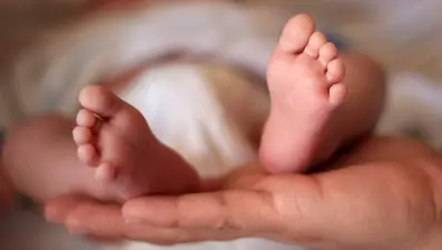 Sezaryen oranları dünya genelinde artıyor