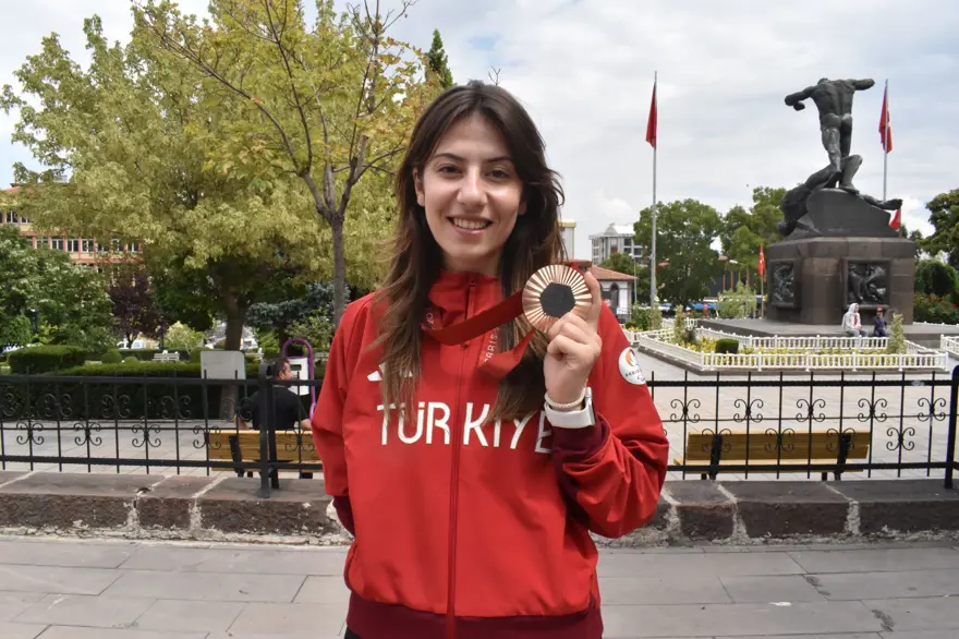 PARA TEKVANDO 28