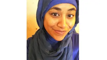 Polisin başörtüsünü çıkardığı kadına 85 bin dolar tazminat