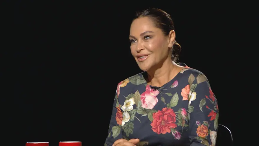 "İHANET VEFA GİBİ BİR ŞEYSE AFFEDİLEMEZ" 4