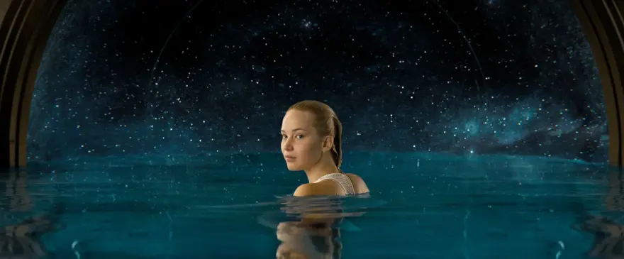 FİLM HAKKINDA 4 FİLM HAKKINDA 4