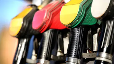 İsrail petrolünün yüzde 77'sini Barzani'den alıyor