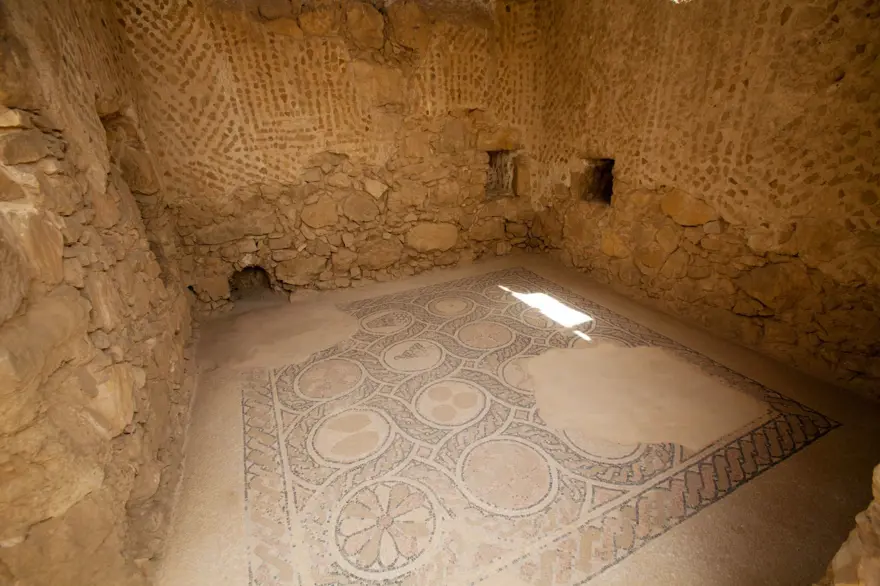 Bin 900 yıllık maaş bordrosu Romalı askerin geçinemediğini gösterdi 5