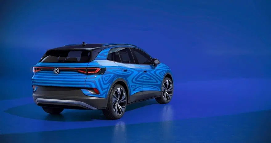 Elektrikli otomobillerin yükselişi devam ediyor 7