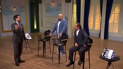 Masterchef yeni sezonu ne zaman başlayacak?