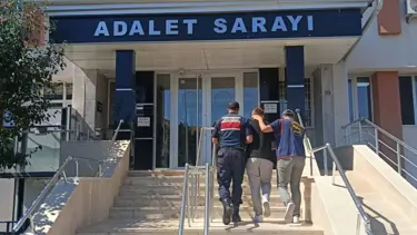 Bilecik'te nitelikli dolandırıcılık operasyonu