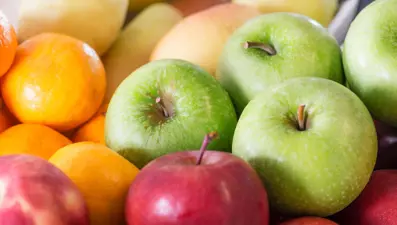 Gastroenterolog açıkladı: Günde 2 elma yiyince neler olur?