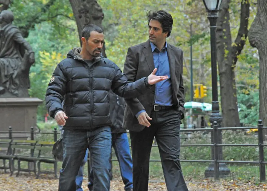 2010'un en fazla izlenen filmleri 3