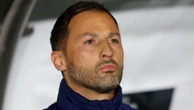 Fenerbahçe, Gaziantep kafilesini açıkladı: Mert Hakan Yandaş kararı