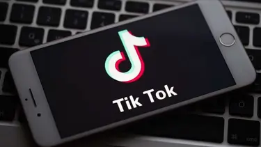 Trump'tan TikTok kararı: 75 gün erteledi