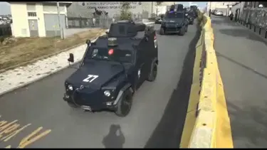 İstanbul'da DHKP-C operasyonu: 5 gözaltı