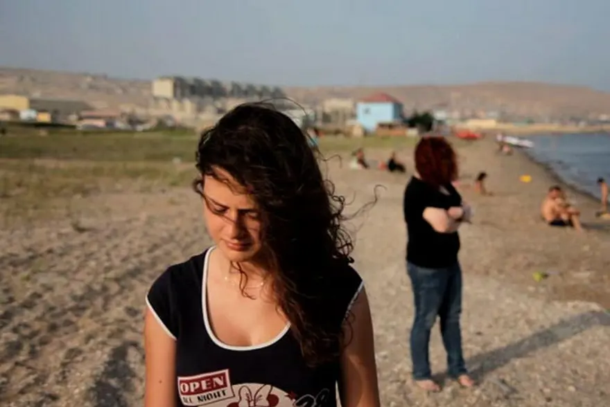 !f'te heyecan verici filmler 26