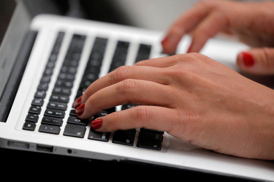 Acer: Çip yüzünden talebin yarısını karşılayabiliyoruz