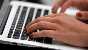 Acer: Çip yüzünden talebin yarısını karşılayabiliyoruz Acer: Çip yüzünden talebin yarısını karşılayabiliyoruz