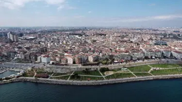 İstanbul'da kiraların en çok arttığı 6 ilçe
