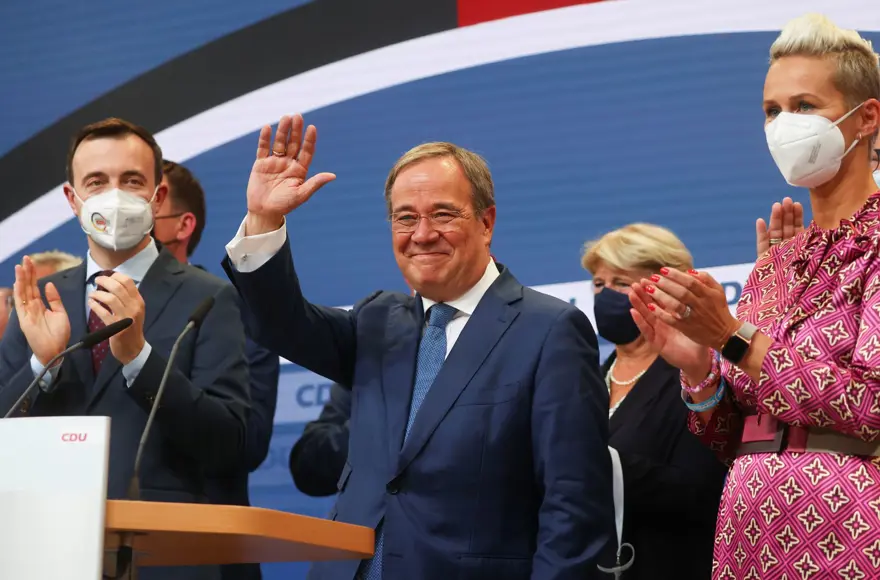 1945 SONRASI EN KÖTÜ SONUÇ 3 1945 SONRASI EN KÖTÜ SONUÇ 3