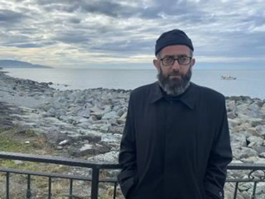 Odun topladığı denizde kaybolan kadının eşi: ''Umudumuz tükeniyor'' 6