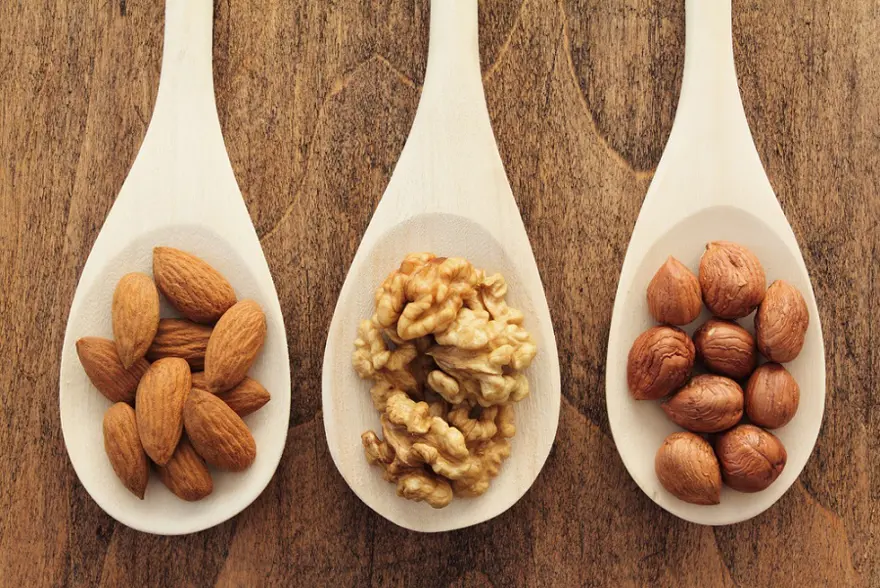 Yaz aylarını formda geçirmenin 8 püf noktası! 2