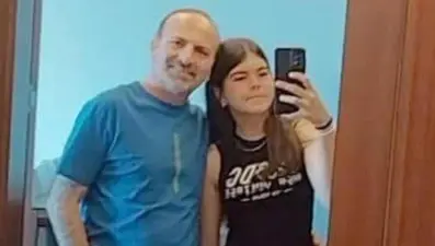 Su Dilem’i boğarak öldüren babası hakkında karar