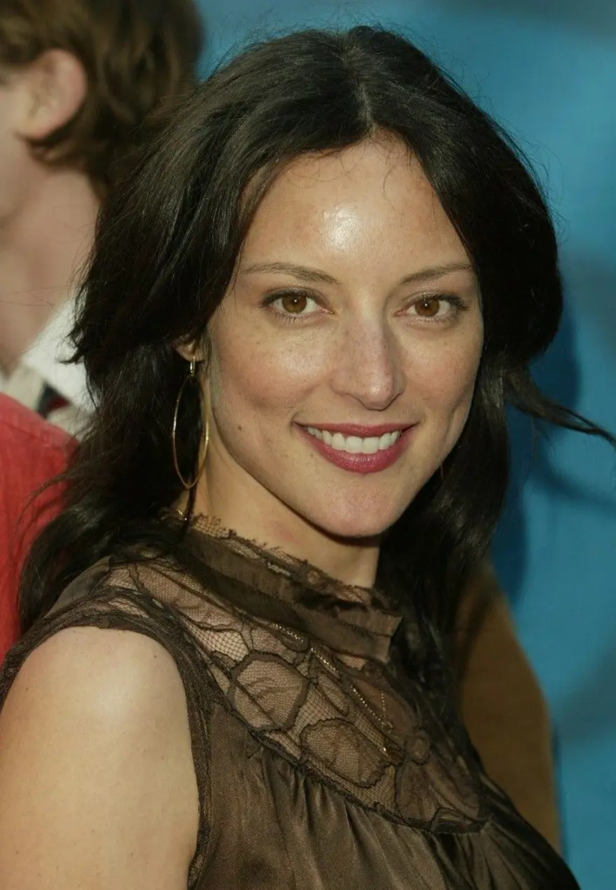 SETTE AZARLANDIĞINI İDDİA ETTİ 1