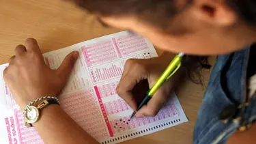 Bursluluk sınavı (İOKBS) sıkça sorulan sorular yayımlandı (2024 MEB İOKBS soruları ve cevapları)