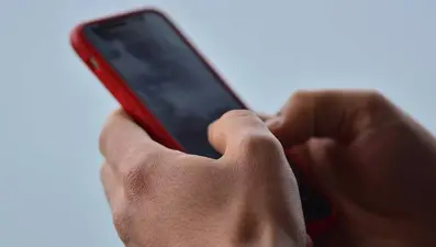 İsrail'de sahte mesaj paniği: Sığınaklarda durmayın