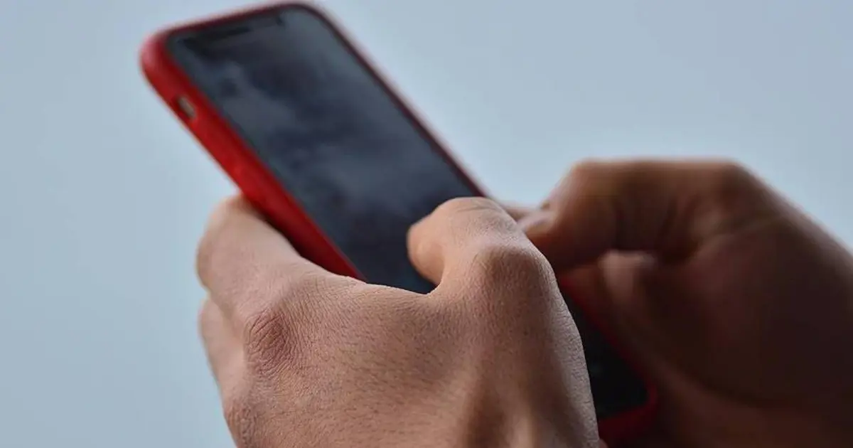 291 bin IBAN hesabına af yolu açıldı