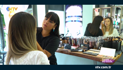 Tam Senlik 8 Eylül 2018