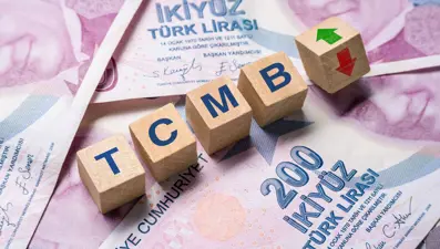 Bir sonraki Merkez Bankası faiz kararı ne zaman? Mayıs ayında faiz kararı var mı? 2025 TCMB toplantı takvimi