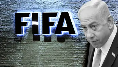 Dünya futbolunu bekleyen tehlike: "FIFA yok sayıyor ama acil karar alınmalı!"